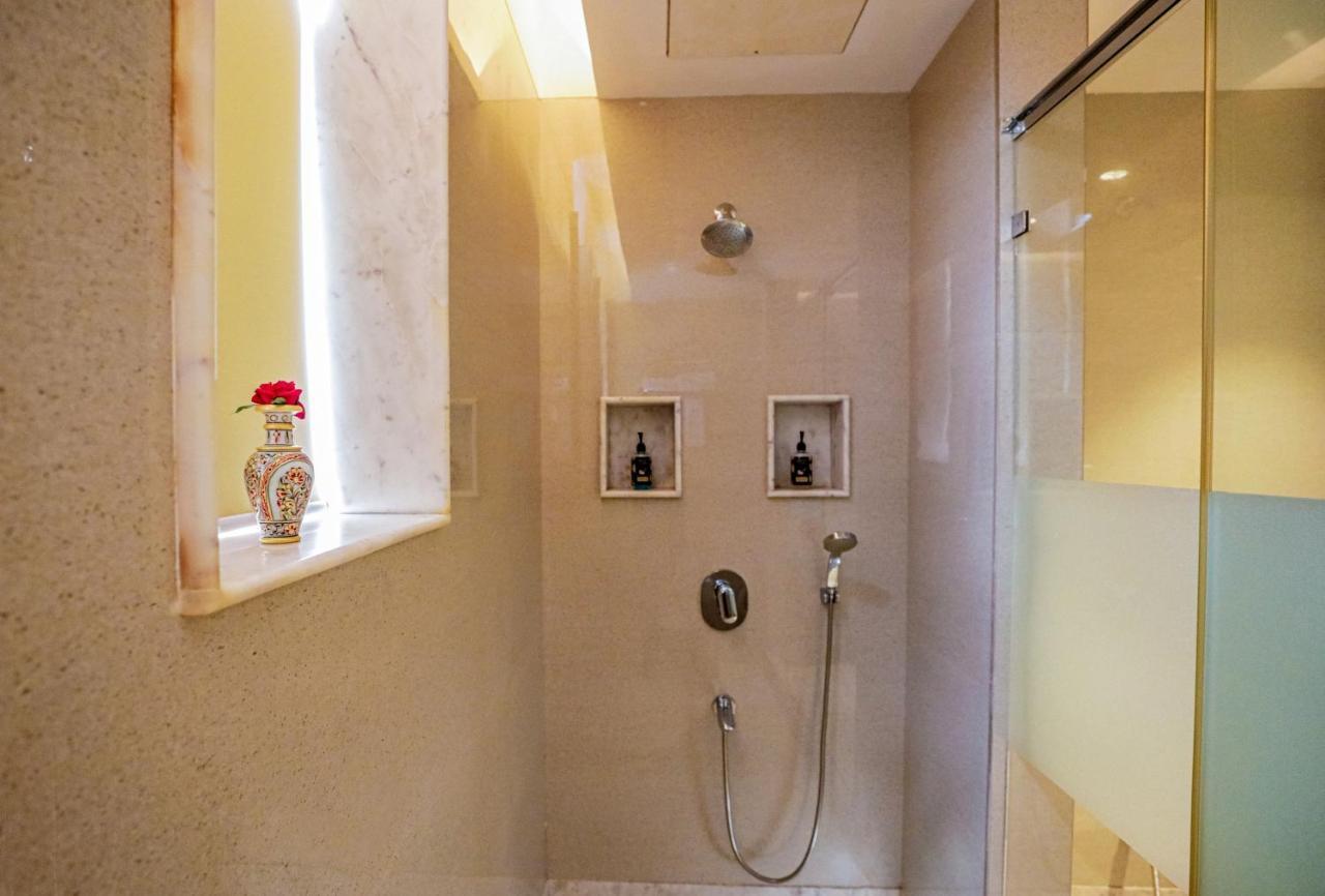Gulab Kothi By Royal Orchid Hotels Limited バラナシ エクステリア 写真